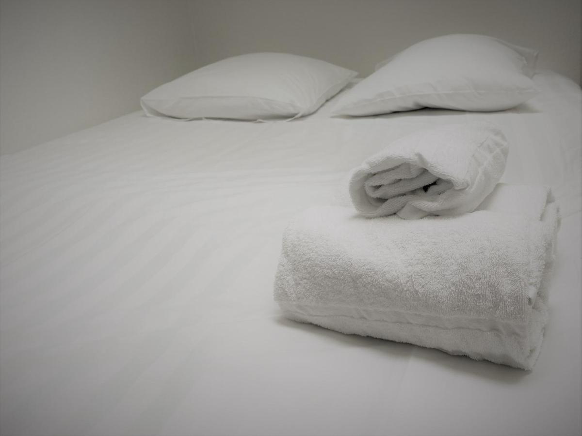 Les Cosy De Nancy - Le Duplex Aux Flammants Roses - 4Etoiles Lägenhet Exteriör bild